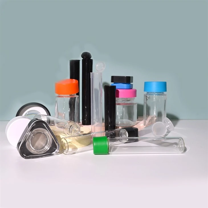 Cr Cap Glass Cream Medicine Bottles suppliers
