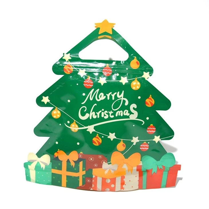 Imprimare digitală personalizată 1G Die Cut Mylar Bags Mylar Bag în formă personalizată Geantă de miros cu miros cu blocare