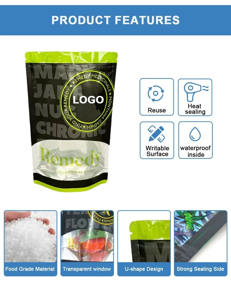 product-1000-1259 product-1000-1259