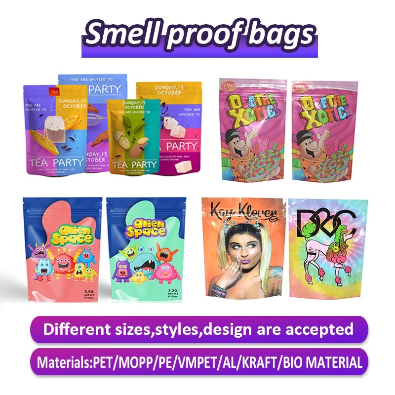 product-800-800 product-800-800